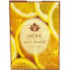 Vonný sáček Arôme Vonný sáček Juicy Orange 20 g