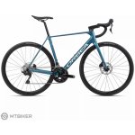 Orbea Orca M30 2024 – Hledejceny.cz