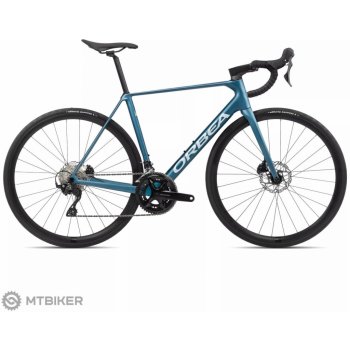 Orbea Orca M30 2024