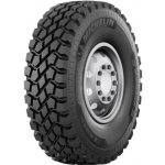 Michelin X FORCE ZL 14/0 R20 168/165K | Zboží Auto