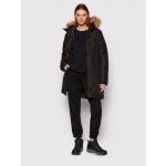 Helly Hansen W Aden Winter Parka – Hledejceny.cz