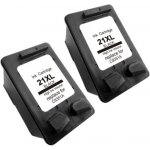 TonerDepot HP C9351CE - kompatibilní – Zboží Živě