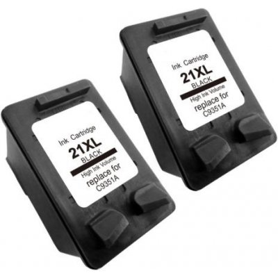 TonerDepot HP C9351CE - kompatibilní – Zboží Živě