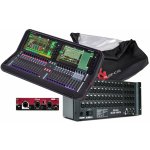 Allen&Heath Avantis – Zboží Živě