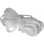 Güde GDT 1200 94240 – Hledejceny.cz