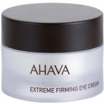 Ahava Time To Revitalize zpevňující oční krém proti vráskám Paraben Free 15 ml – Hledejceny.cz