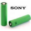 Baterie do e-cigaret Sony VTC6A 18650 3000mAh 20A-35A