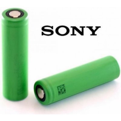 Sony VTC6A 18650 3000mAh 20A-35A – Zboží Dáma