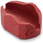 Delphin Forma Method Quix L – Zboží Dáma