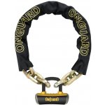 OnGuard Beast 8017 110 cmx 12 mm – Hledejceny.cz