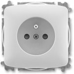 ABB 5519A-A02357 Z – Zboží Mobilmania