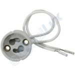 PATICE GU10, keramická objímka – Hledejceny.cz