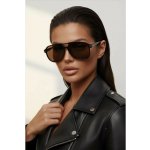 Luxbryle Grace LX 436830 – Sleviste.cz