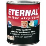 Austis Eternal Antikor 5 kg červenohnědá – Hledejceny.cz