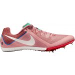 Nike Rival Multi růžová – Hledejceny.cz