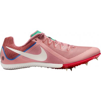 Nike Rival Multi růžová – Hledejceny.cz