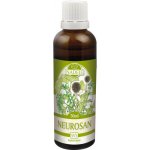 Neurosan 50 ml – Hledejceny.cz