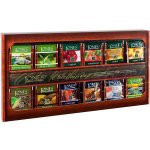 Jones Dárková kazeta velká papír 120 x 1,5 g – Zboží Dáma