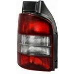 Zadní světlo - levé VOLKSWAGEN TRANSPORTER (T5) | 2003-2009 | DEPO | – Hledejceny.cz