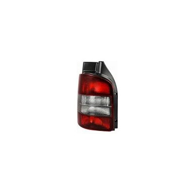 Zadní světlo - levé VOLKSWAGEN TRANSPORTER (T5) | 2003-2009 | DEPO | – Hledejceny.cz
