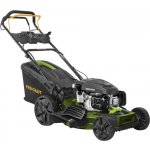 Procraft PLM505ES NE – Sleviste.cz