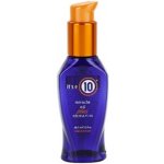 It’s a 10 Plus Keratin olej na vlasy Miracle Oil with Keratin 88,7 ml – Hledejceny.cz