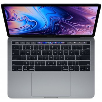 Apple MacBook Pro Z0W4000E5