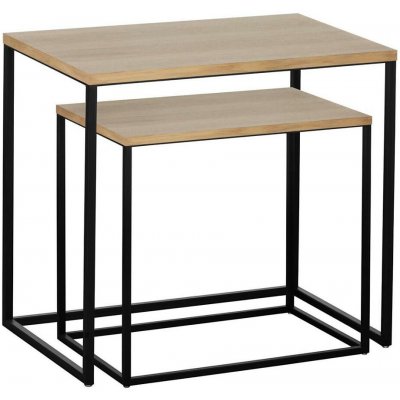 Eglo 424006 – Sleviste.cz