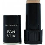 Max Factor Pan Stik make-up a korektor v tyčince 13 Nouveau Beige 9 g – Hledejceny.cz