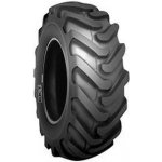 BKT CON Star 440/80-24 168A8 TL | Zboží Auto BKT CON Star 440/80-24 168A8 TL | Zboží Auto