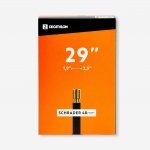 DECATHLON SV – Zboží Dáma