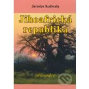 Jihoafrická republika