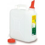 Brunner Jerry Plus Kanystr na vodu 10 l – HobbyKompas.cz
