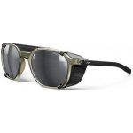 Julbo Slack Cover J587 1117 – Hledejceny.cz