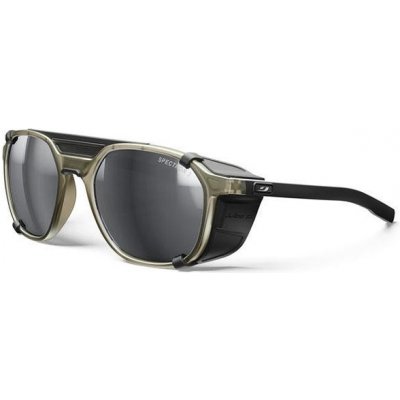 Julbo Slack Cover J587 1117 – Hledejceny.cz