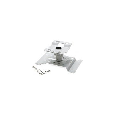 EPSON Ceiling Mount ELPMB22 - stropní držák projektoru – Zboží Živě