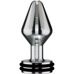 ElectraStim Midi Electro Butt Plug M – Zboží Dáma