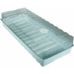 NOHEL GARDEN 48835 s ventilací 47 x 20 x 10 cm – HobbyKompas.cz NOHEL GARDEN 48835 s ventilací 47 x 20 x 10 cm – HobbyKompas.cz