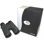 Carson TD-042 10x42 – Zboží Živě