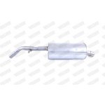 Walker WA 22999 – Hledejceny.cz