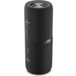 Hama Twin 4.0 – Zboží Živě