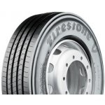 FIRESTONE FS411 265/70 R19,5 140M | Zboží Auto