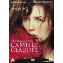 Camille Claudel DVD