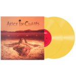 Alice In Chains - Dirt Coloured LP – Hledejceny.cz