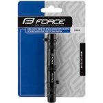 Force Pikado – Zboží Dáma