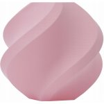 Bambu Lab PLA Matte Sakura Pink 1,75 mm; 1 kg – Zboží Živě