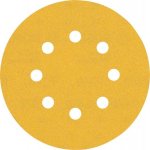 Bosch 2.608.900.809 – Zboží Dáma