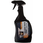 METRUM BULDOK Čisté krby 750 ml – Zbozi.Blesk.cz