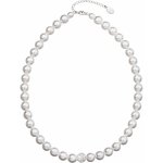 Pavona Perlový bílý 32011.1 – Zboží Dáma