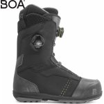 Nidecker Triton Focus 19/20 – Zboží Mobilmania